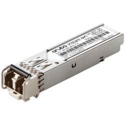 emetteur-recepteur aruba instant on 1g sfp lc sx mmf om2 500m r9d16a prix maroc