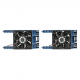 ventilateurs hpe proliant dl380 gen11 p49146-b21 prix maroc
