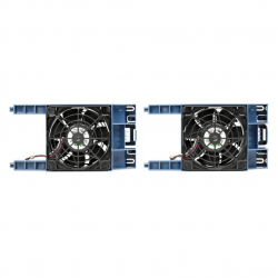 ventilateurs hpe proliant dl380 gen11 p49146-b21 prix maroc