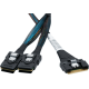 cable hpe dl38x 8 sff sas sata tri-mode p55467-b21 prix maroc