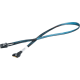 cable hpe dl38x 8 sff sas sata tri-mode p55467-b21 prix maroc