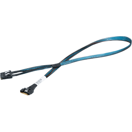 cable hpe dl38x 8 sff sas sata tri-mode p55467-b21 prix maroc