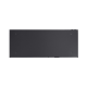 tp-link omada 28-ports gigabit avec 24-ports poe es228gp prix maroc