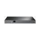 tp-link tl-sg3428mp switch jetstream administrable 28-ports gigabit l2 avec 24-ports poe sg3428mp prix maroc