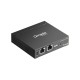 controleur materiel omada tp-link oc220 2-ports gigabit oc220 prix maroc