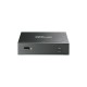 controleur materiel omada tp-link oc220 2-ports gigabit oc220 prix maroc