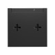 controleur materiel omada tp-link oc220 2-ports gigabit oc220 prix maroc