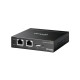 controleur materiel omada tp-link oc220 2-ports gigabit oc220 prix maroc