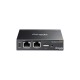 controleur materiel omada tp-link oc220 2-ports gigabit oc220 prix maroc