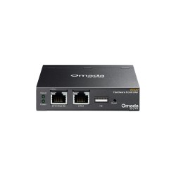 controleur materiel omada tp-link oc220 2-ports gigabit oc220 prix maroc
