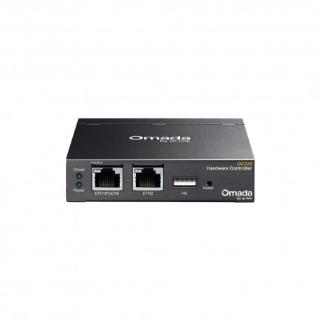 controleur materiel omada tp-link oc220 2-ports gigabit oc220 prix maroc