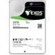 seagate exos x24 20 tb 3.5 pouces 7200 rpm sata st20000nm002h prix maroc