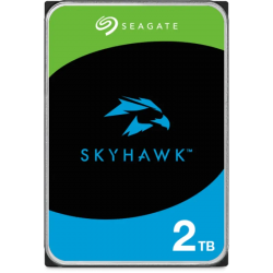 disque dur interne 2tb seagate skyhawk pour surveillance st2000vx007 prix maroc