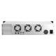 qnap ts-873aeu-4g serveur de stockage nas rack 2-u ethernetlan noir v1500b ts-873aeu-4g prix maroc