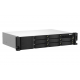 qnap ts-873aeu-4g serveur de stockage nas rack tabtel prix maroc