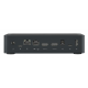logitech-rally-ultra-hd-hub-de-connectique-noir-993-001952 prix maroc