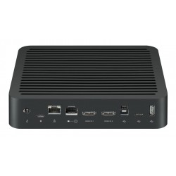 logitech-rally-ultra-hd-hub-de-connectique-noir-993-001952 prix maroc