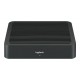 logitech-rally-ultra-hd-hub-de-connectique-noir-993-001952 prix maroc
