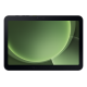 samsung active5 pro enterprise edition green 6 go 128 go sm-x356bzgam15 prix maroc