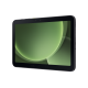 samsung active5 pro enterprise edition green 6 go 128 go sm-x356bzgam15 prix maroc