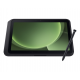 samsung active5 pro enterprise edition green 6 go 128 go sm-x356bzgam15 prix maroc