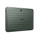 samsung active5 pro enterprise edition green 6 go 128 go sm-x356bzgam15 prix maroc