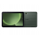 samsung active5 pro enterprise edition green 6 go 128 go sm-x356bzgam15 prix maroc