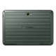 samsung active5 pro enterprise edition green 6 go 128 go sm-x356bzgam15 prix maroc