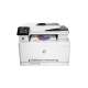 Imprimante HP Color LaserJet Pro MFP M274  (M6D61A)