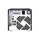 qnap tvs-472xt serveur nas tower ethernet lan noir tvs-472xt-pt-4g prix maroc