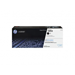 toner-hp-135x-noir-de-grande-capacite-laserjet-d-origine w1350x prix maroc