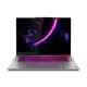 lenovo yoga pro 7 15iph11 ultra-9 386h 32gb 1tb ssd 83sn0050fe prix maroc