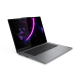 lenovo yoga pro 7 15iph11 ultra-9 386h 32gb 1tb ssd 83sn0050fe prix maroc