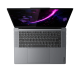 lenovo yoga pro 7 15iph11 ultra-9 386h 32gb 1tb ssd 83sn0050fe prix maroc