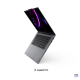 lenovo yoga pro 7 15iph11 ultra-9 386h 32gb 1tb ssd 83sn0050fe prix maroc