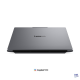 lenovo yoga pro 7 15iph11 ultra-9 386h 32gb 1tb ssd 83sn0050fe prix maroc