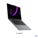 lenovo yoga pro 7 15iph11 ultra-9 386h 32gb 1tb ssd 83sn0050fe prix maroc