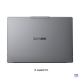 lenovo yoga pro 7 15iph11 ultra-9 386h 32gb 1tb ssd 83sn0050fe prix maroc