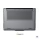 lenovo yoga pro 7 15iph11 ultra-9 386h 32gb 1tb ssd 83sn0050fe prix maroc