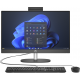ordinateur tout en un hp proone 240 g10 9h6e5et prix maroc