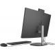 ordinateur tout en un hp proone 240 g10 9h6e5et prix maroc