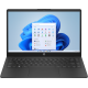 hp-14-ep0053nk-intel-core-i7-8-gb-512-gb-ssd-bu7t4ea maroc