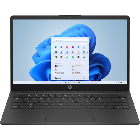 hp-14-ep0053nk-intel-core-i7-8-gb-512-gb-ssd-bu7t4ea maroc
