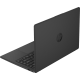 hp-14-ep0053nk-intel-core-i7-8-gb-512-gb-ssd-bu7t4ea maroc