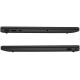 hp-15-fd0389nk-intel-core-i5-1334u-8-gb-512-gb-ssd-bu8l9ea prix maroc