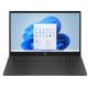 hp-15-fd0389nk-intel-core-i5-1334u-8-gb-512-gb-ssd-bu8l9ea prix maroc
