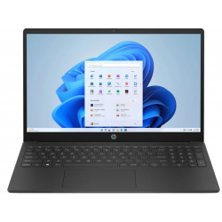 hp-15-fd0389nk-intel-core-i5-1334u-8-gb-512-gb-ssd-bu8l9ea prix maroc