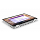 pc-dell-pro-13-plus-pb13250-intel-ultra-7-16-gb-1-tb-pb13250 prix maroc