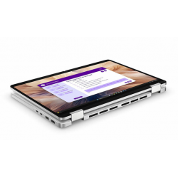 pc-dell-pro-13-plus-pb13250-intel-ultra-7-16-gb-1-tb-pb13250 prix maroc