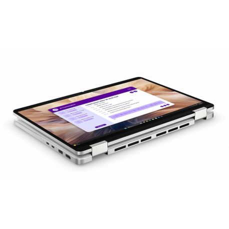 pc-dell-pro-13-plus-pb13250-intel-ultra-7-16-gb-1-tb-pb13250 prix maroc